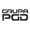 Pgd.pl logo