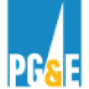 Pgecurrents.com logo