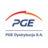 Pgedystrybucja.pl logo