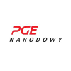 Pgenarodowy.pl logo