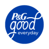 Pgeveryday.com logo
