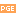 Pgexercises.com logo