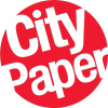 Pghcitypaper.com logo