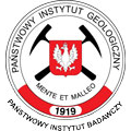 Pgi.gov.pl logo