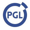 Pgl.gal logo