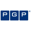 Pgp.com logo