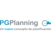 Pgplanning.es logo