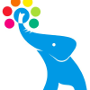 Pgpool.net logo