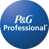 Pgpro.com logo