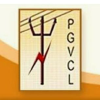 Pgvcl.com logo