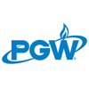 Pgworks.com logo