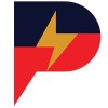 Pgxpo.com logo