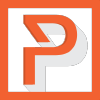Phactual.com logo