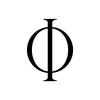 Phaidon.com logo