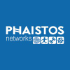 Phaistosnetworks.gr logo