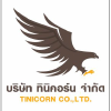 Phalconhost.com logo