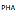 Phanderson.com logo