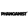 Phanganist.com logo
