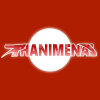Phanimenal.de logo
