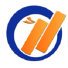 Phanmemninja.com logo