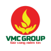 Phanphoihoachat.vn logo