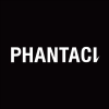 Phantacico.com logo