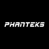 Phanteks.com logo