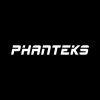 Phanteksusa.com logo