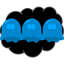 Phantomjscloud.com logo