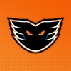Phantomshockey.com logo