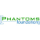 Phantomsnet.net logo