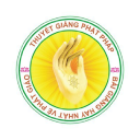 Phaphay.com logo