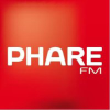 Pharefm.com logo