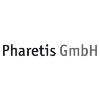 Pharetis.de logo
