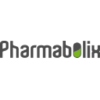 Pharmabolix.com logo