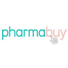 Pharmabuy.es logo