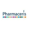 Pharmaceris.com logo