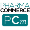 Pharmaceuticalcommerce.com logo