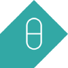 Pharmaceuticalonline.com logo