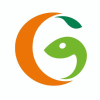 Pharmaciengiphar.com logo