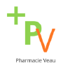 Pharmacieveau.fr logo