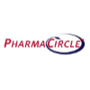 Pharmacircle.com logo