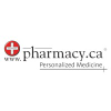 Pharmacy.ca logo