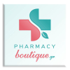 Pharmacyboutique.gr logo