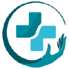 Pharmacyclub.net logo