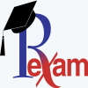 Pharmacyexam.com logo
