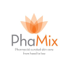 Pharmacymix.com logo