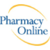 Pharmacyonline.com.au logo