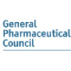 Pharmacyregulation.org logo