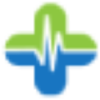 Pharmacytop.gr logo